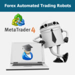 Forex automated trading robots | Forex Far East