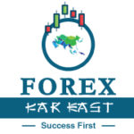 Forex Far East logo