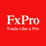 Forex Trading with FxPro | Forex Far East