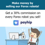 Forex trading robot affiliate program | Forex Far East